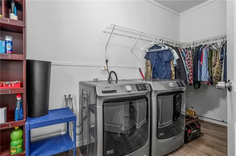 448 Chapel Street Burrillville RI 02830