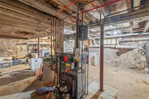 448 Chapel Street Burrillville RI 02830