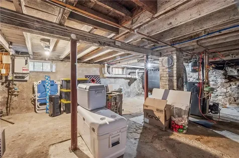 448 Chapel Street Burrillville RI 02830