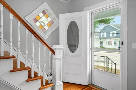 448 Chapel Street Burrillville RI 02830