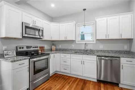 448 Chapel Street Burrillville RI 02830