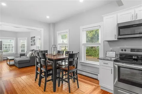 448 Chapel Street Burrillville RI 02830