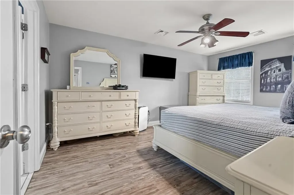 41 Wuddall Avenue Warwick RI 02889