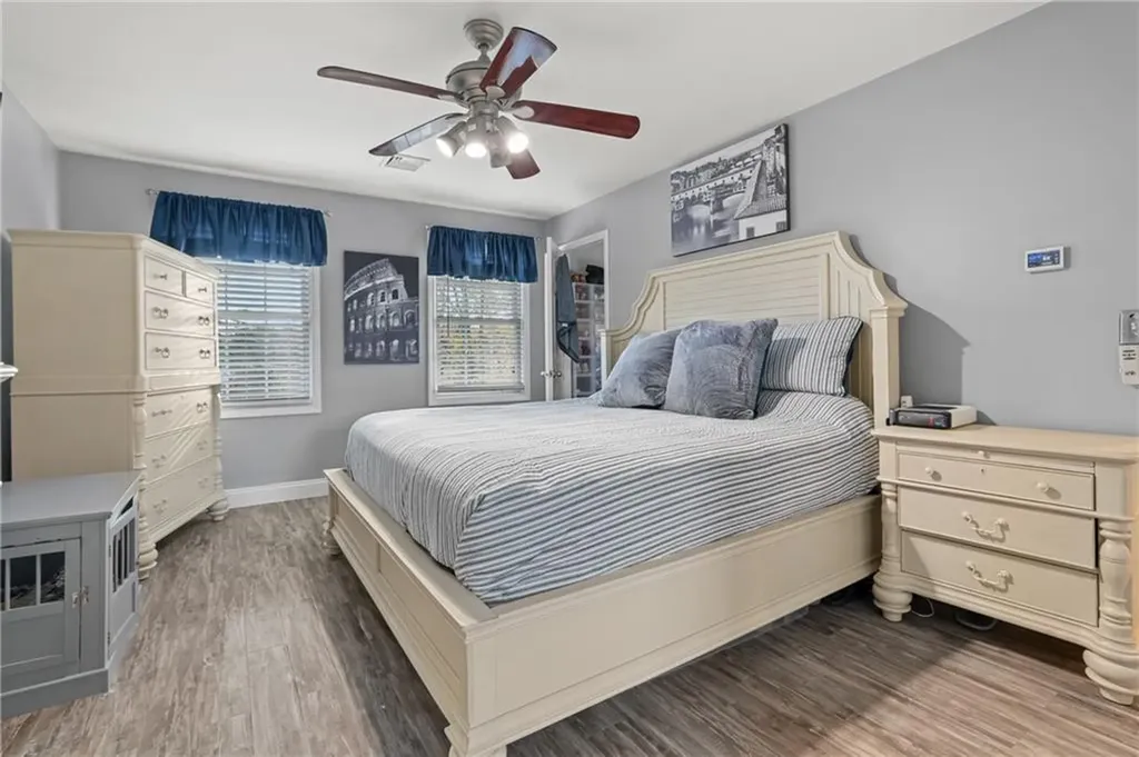 41 Wuddall Avenue Warwick RI 02889