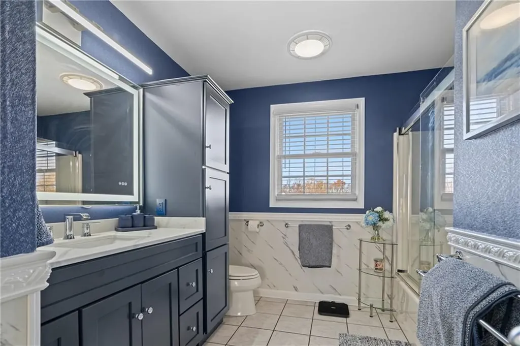 41 Wuddall Avenue Warwick RI 02889