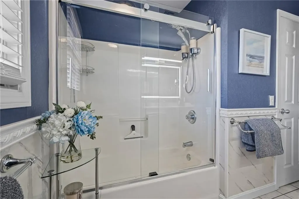 41 Wuddall Avenue Warwick RI 02889