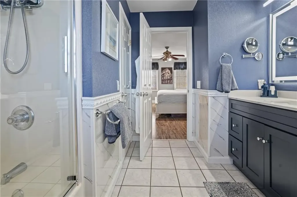 41 Wuddall Avenue Warwick RI 02889