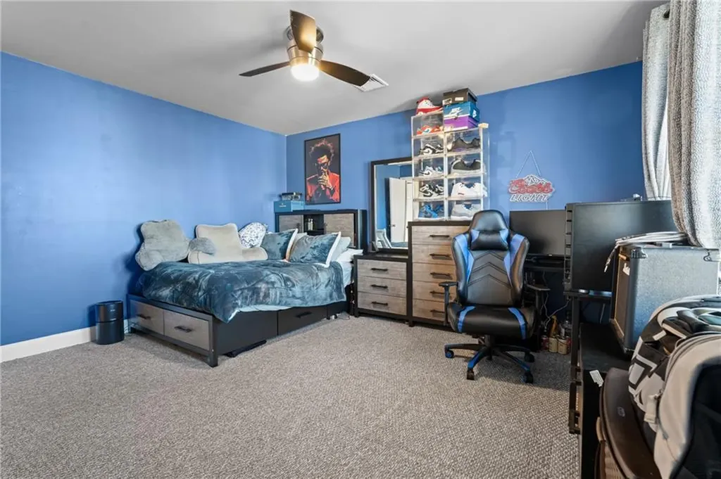 41 Wuddall Avenue Warwick RI 02889