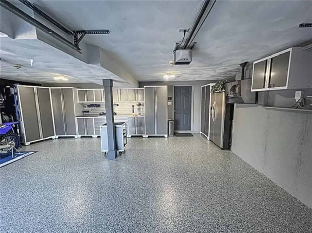 41 Wuddall Avenue Warwick RI 02889