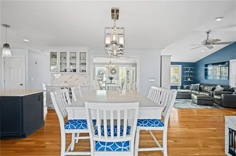 41 Wuddall Avenue Warwick RI 02889