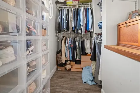 41 Wuddall Avenue Warwick RI 02889