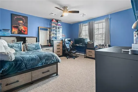 41 Wuddall Avenue Warwick RI 02889