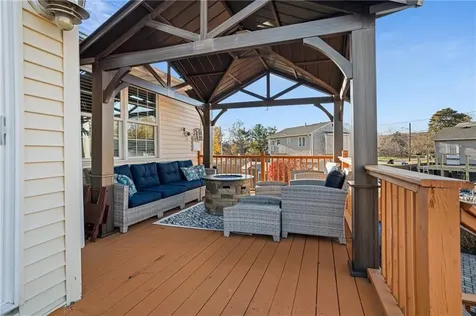 41 Wuddall Avenue Warwick RI 02889