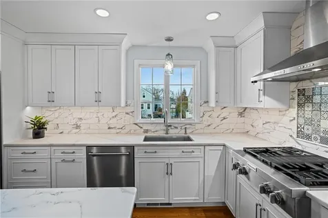 41 Wuddall Avenue Warwick RI 02889