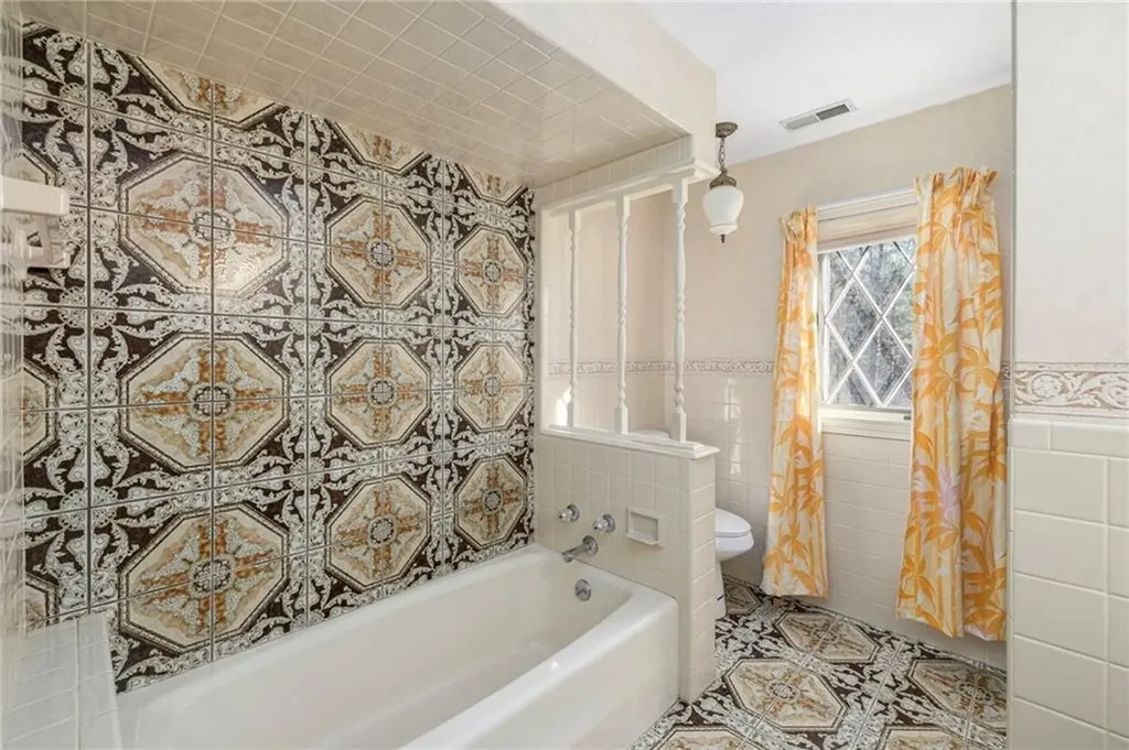 46 Woodsong Drive Scituate RI 02857