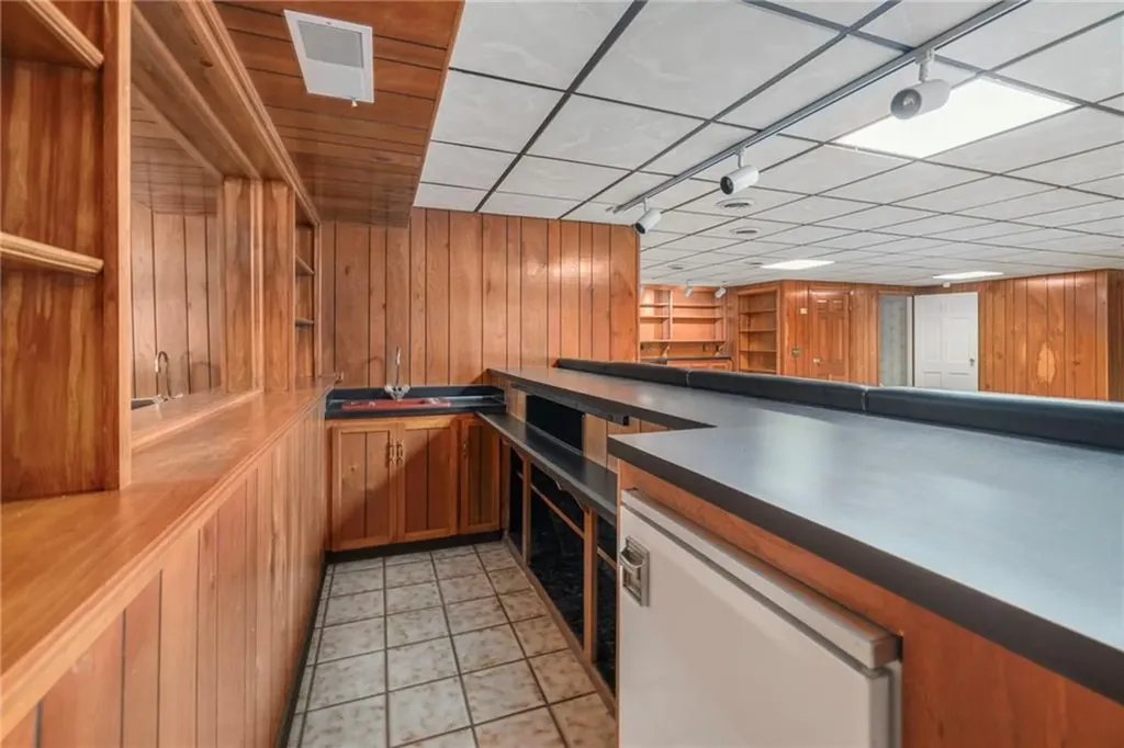 46 Woodsong Drive Scituate RI 02857