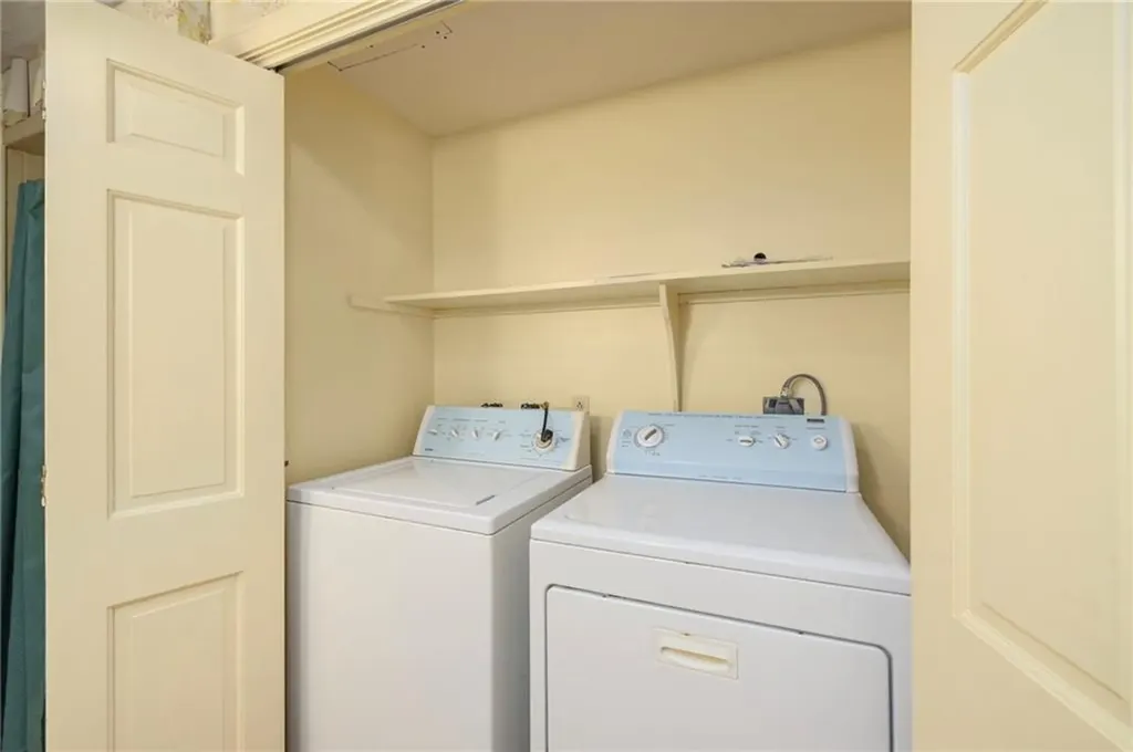 46 Woodsong Drive Scituate RI 02857