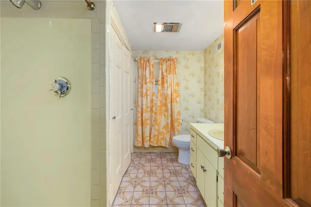 46 Woodsong Drive Scituate RI 02857