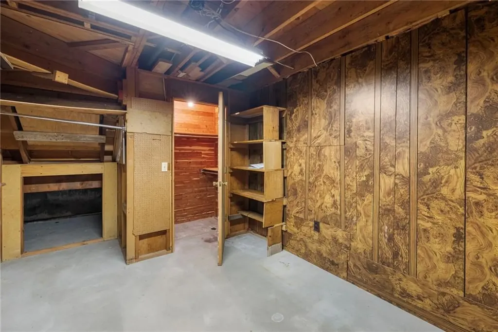 46 Woodsong Drive Scituate RI 02857