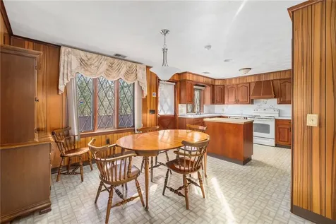 46 Woodsong Drive Scituate RI 02857