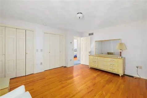 46 Woodsong Drive Scituate RI 02857