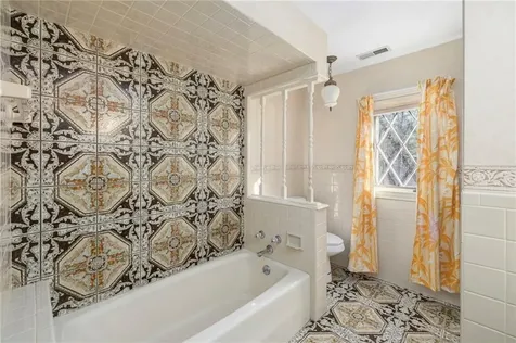 46 Woodsong Drive Scituate RI 02857