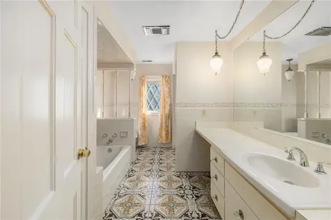 46 Woodsong Drive Scituate RI 02857