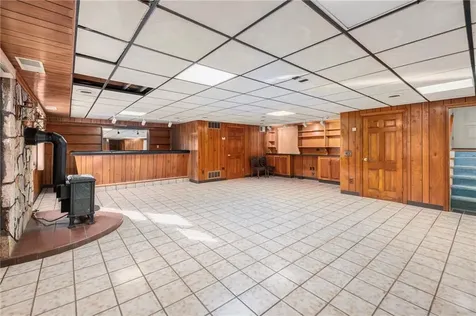 46 Woodsong Drive Scituate RI 02857