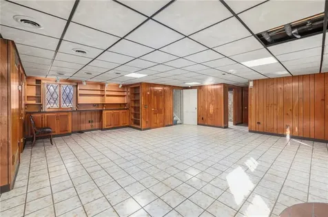 46 Woodsong Drive Scituate RI 02857