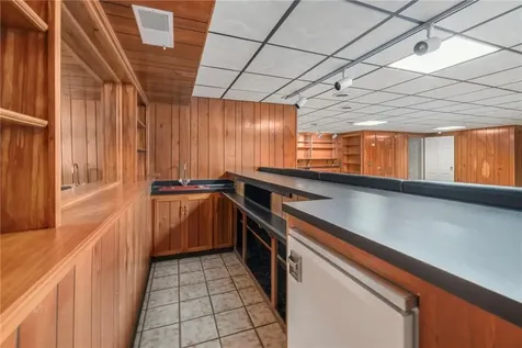 46 Woodsong Drive Scituate RI 02857