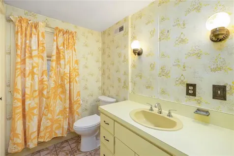 46 Woodsong Drive Scituate RI 02857