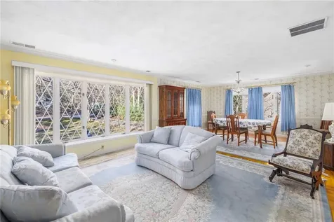 46 Woodsong Drive Scituate RI 02857