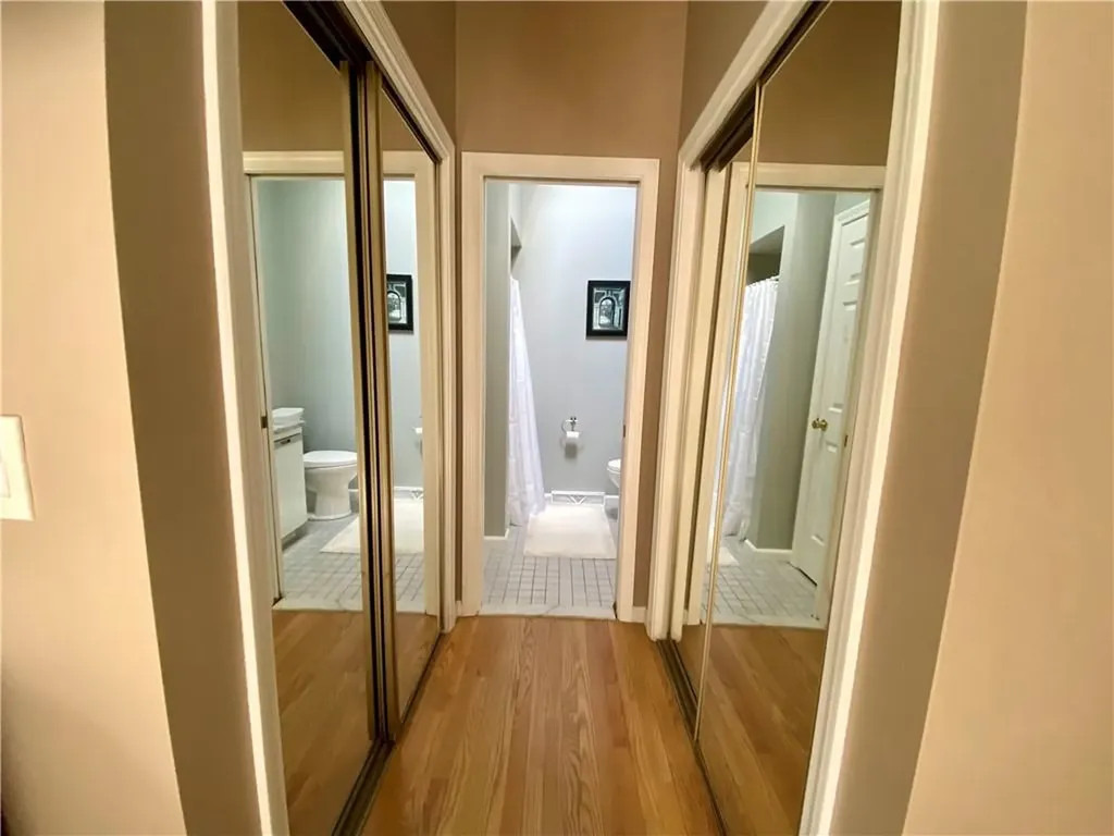 9 Shadow Brook Lane Smithfield RI 02917