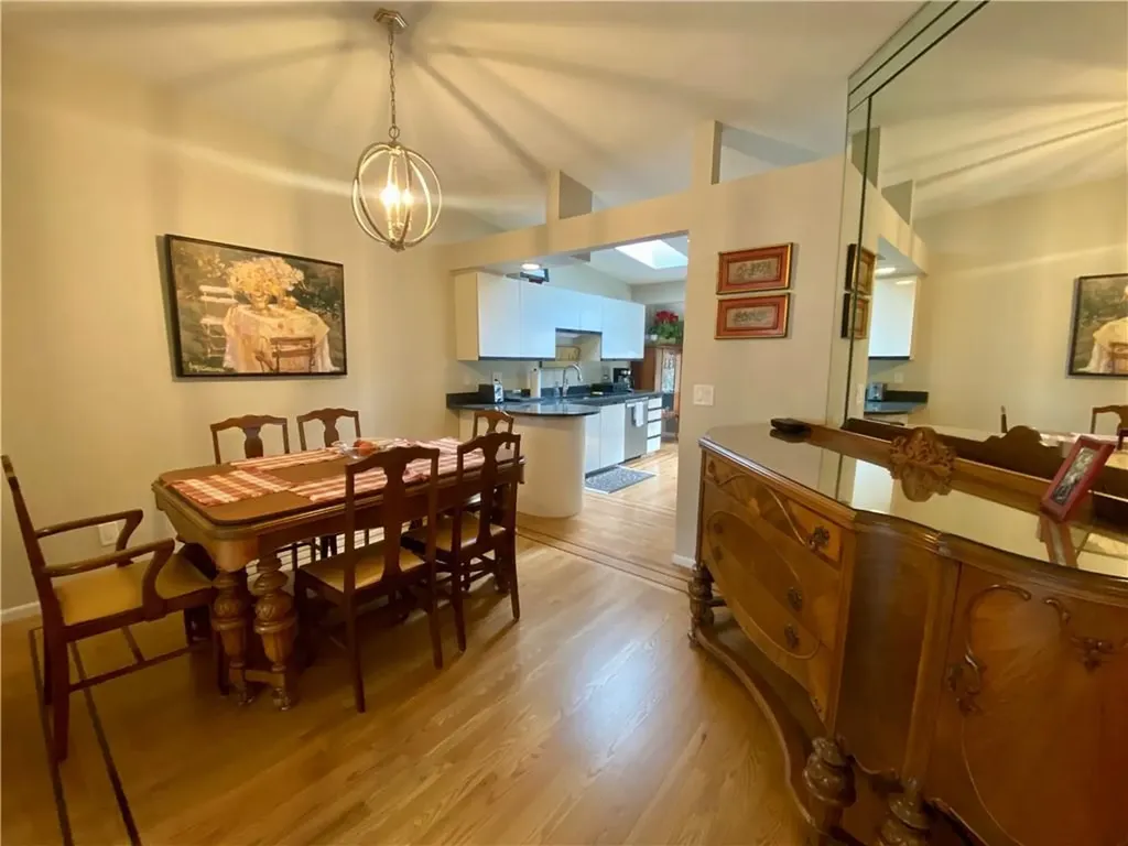 9 Shadow Brook Lane Smithfield RI 02917