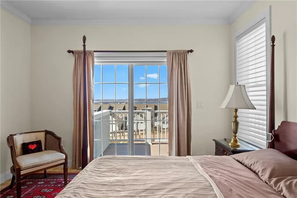 9 Cutter Lane Tiverton RI 02878