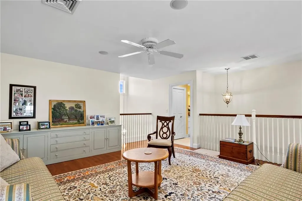 9 Cutter Lane Tiverton RI 02878