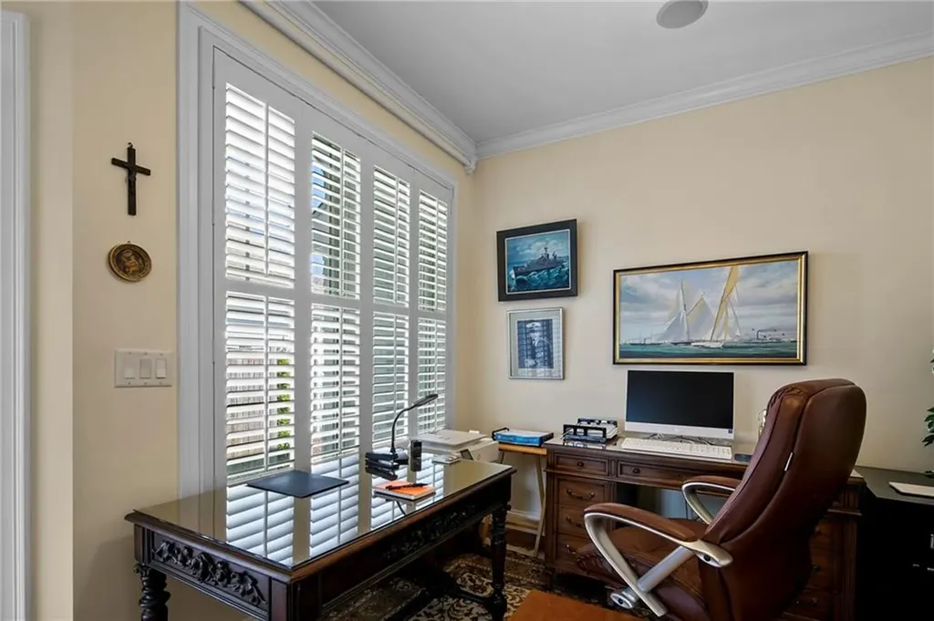 9 Cutter Lane Tiverton RI 02878