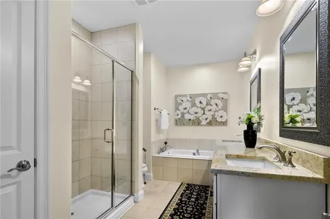 9 Cutter Lane Tiverton RI 02878