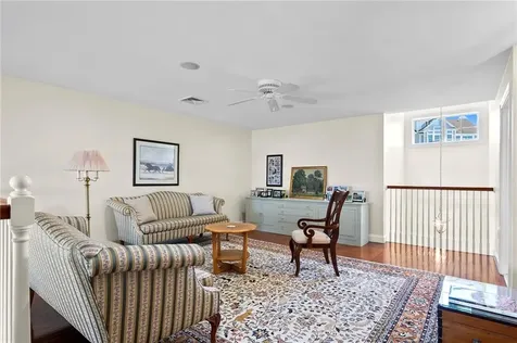9 Cutter Lane Tiverton RI 02878