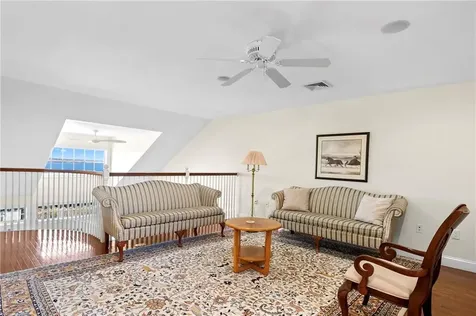 9 Cutter Lane Tiverton RI 02878