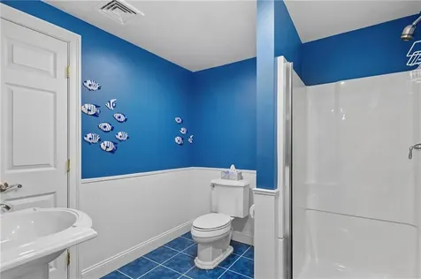9 Cutter Lane Tiverton RI 02878
