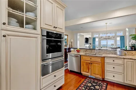 9 Cutter Lane Tiverton RI 02878