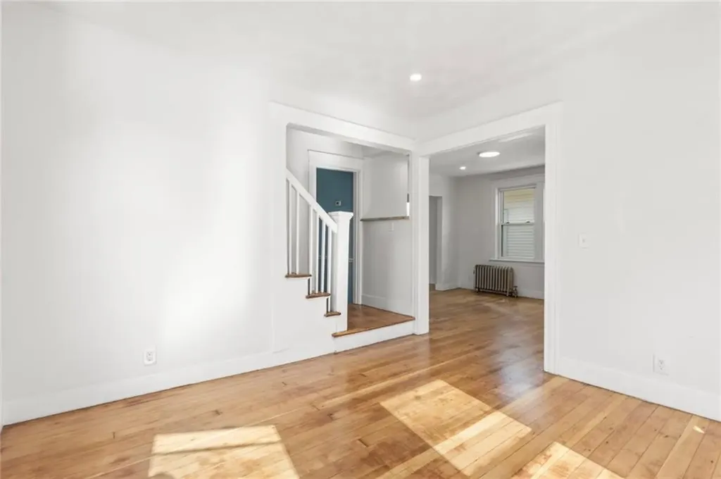 151 Johnson Street Providence RI 02905