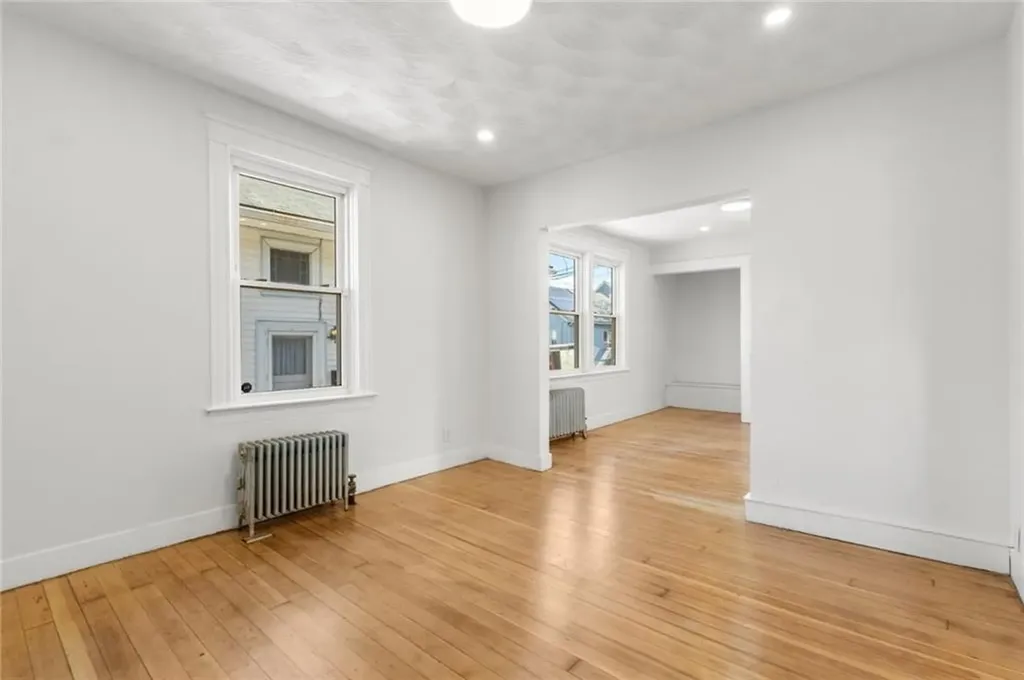 151 Johnson Street Providence RI 02905