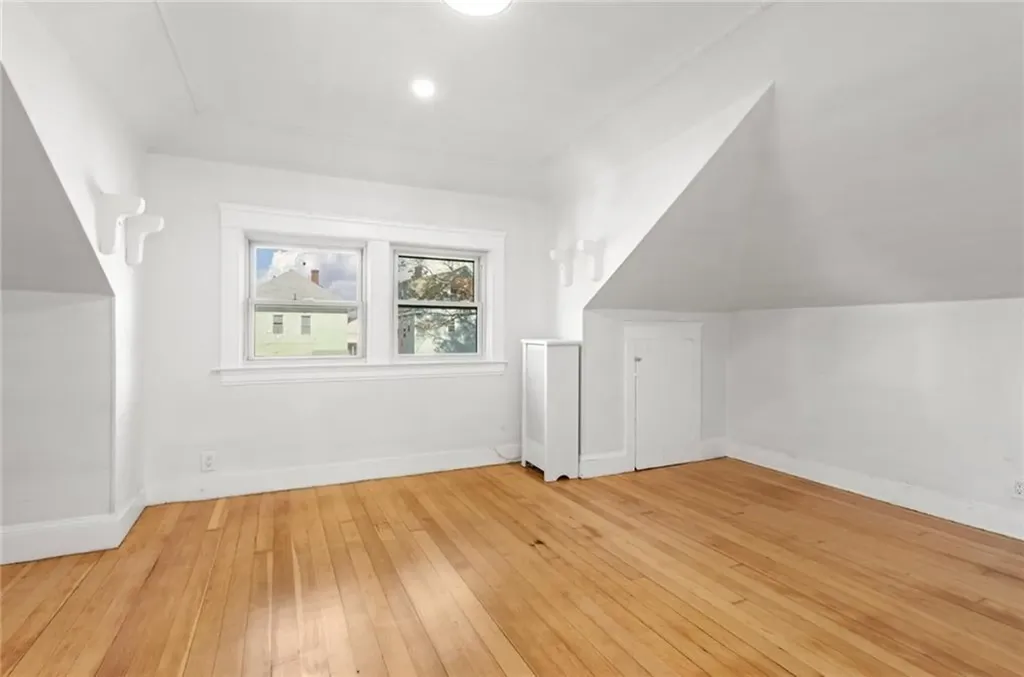 151 Johnson Street Providence RI 02905