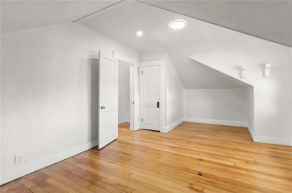 151 Johnson Street Providence RI 02905