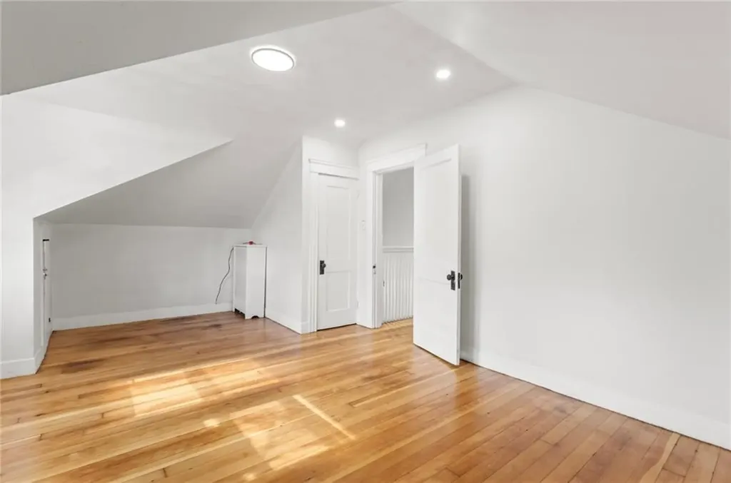 151 Johnson Street Providence RI 02905