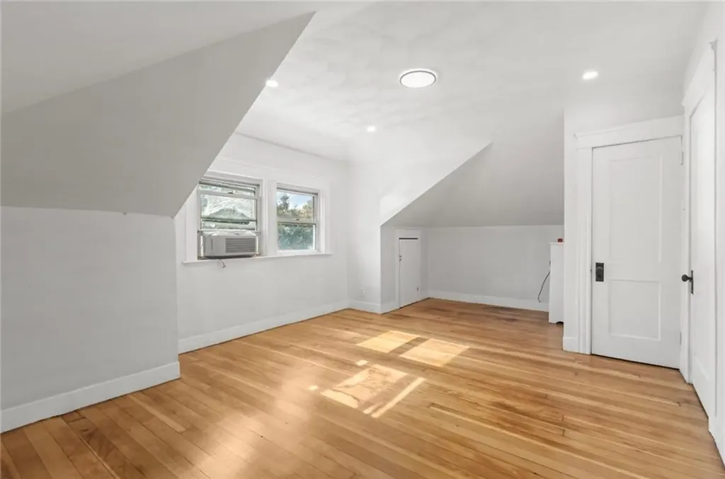 151 Johnson Street Providence RI 02905