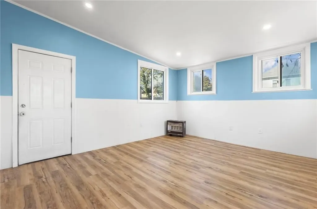 151 Johnson Street Providence RI 02905