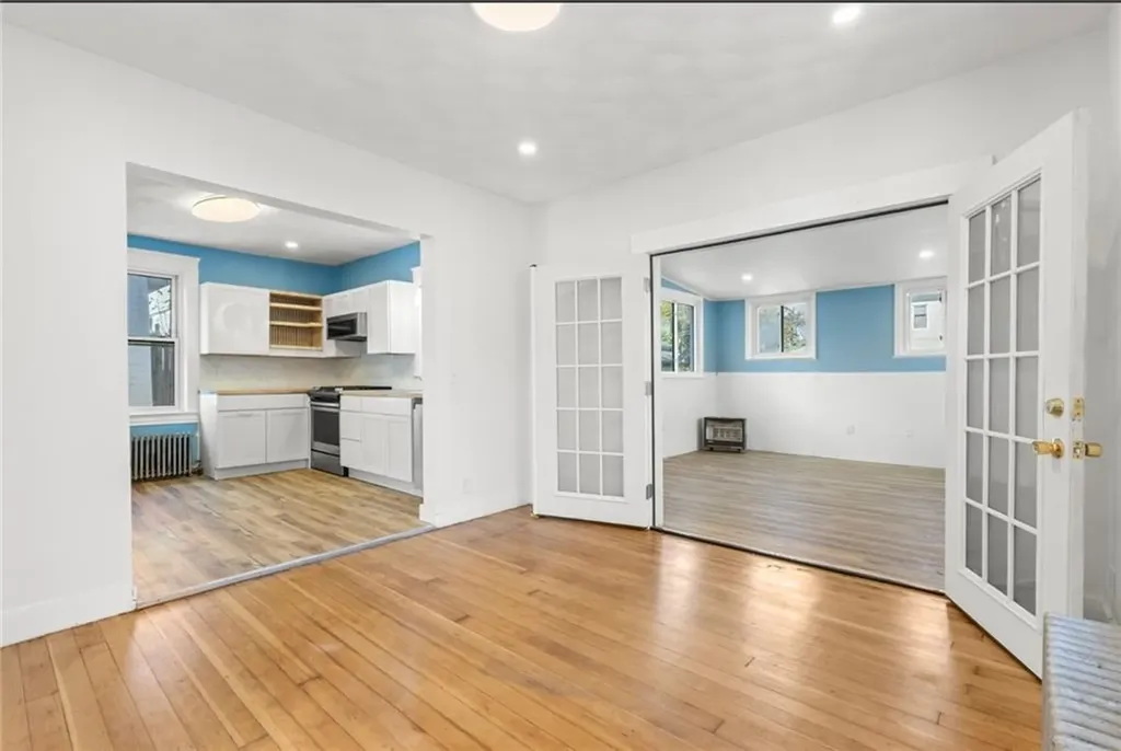 151 Johnson Street Providence RI 02905